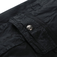 uploads/erp/collection/images/Men Clothing/jiumenfushi/XU0432651/img_b/img_b_XU0432651_3_sOQbGsa87sDwbUFO7BnlHuNIndEnm02u